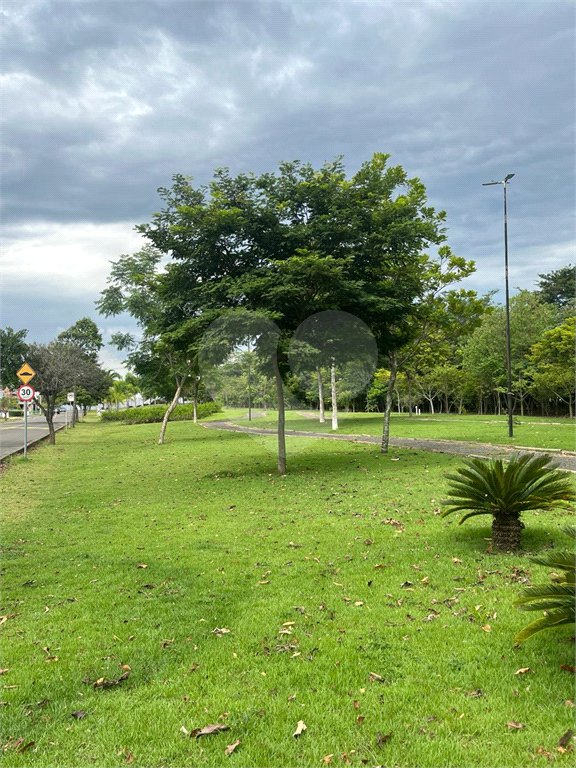 Casa à venda com 3 suítes no condomínio Campos do Conde Ii, Paulínia - SP