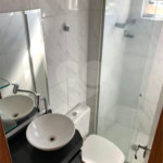 Apartamento à venda com 2 quartos em Vila Mazzei, São Paulo, SP