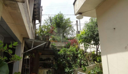 Terreno à venda no condomínio Terreno - Rua Catileias, 150, São Paulo - SP