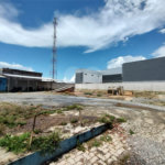 Terreno para alugar em Vila Leonor, Itapetininga, SP
