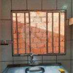 Sobrado à venda com 5 quartos em Vila Nova Cachoeirinha, São Paulo, SP