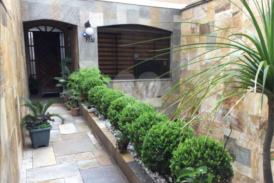 Sobrado à venda com 4 quartos, sendo 1 suíte, em Pirituba, São Paulo, SP