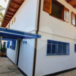 Casa à venda com 5 suítes em Jardim Leonor, São Paulo, SP