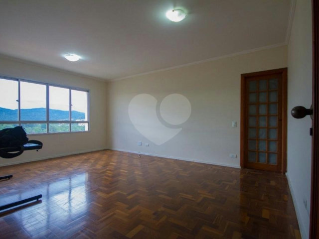 Apartamento à venda com 3 quartos, sendo 1 suíte,  em Mandaqui, São Paulo, SP
