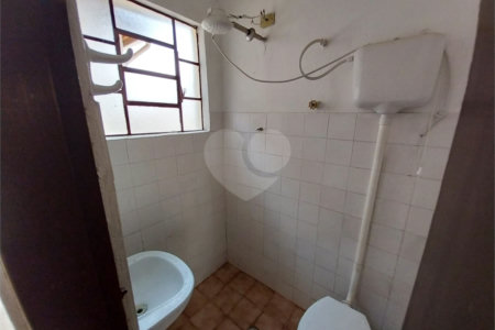 Casa à venda com 3 quartos em Vila Bossi, Louveira, SP