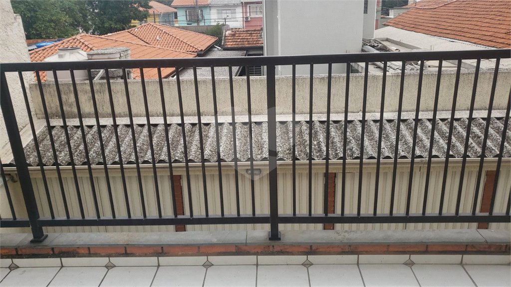 Sobrado à venda ou para alugar com 4 quartos, sendo 2 suítes, em Vila Congonhas, São Paulo, SP