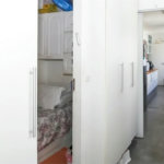 Apartamento à venda com 4 quartos, sendo 3 suítes, em Vila Romana, São Paulo, SP