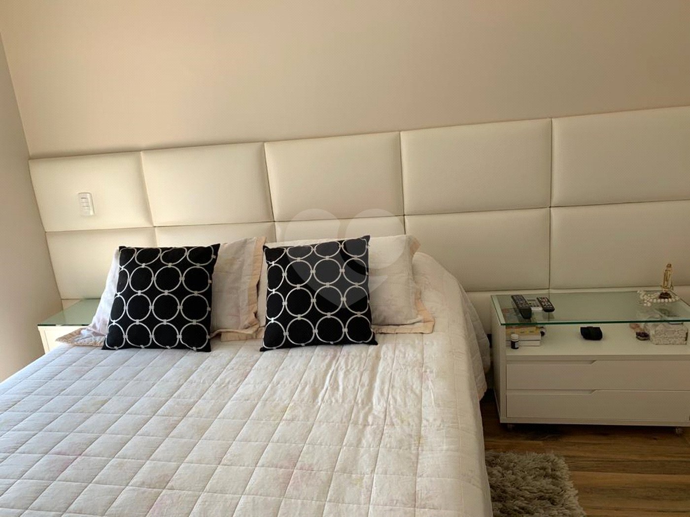 Apartamento à venda com 3 quartos, sendo 1 suíte,  em Jardim Brasil (zona Sul), São Paulo, SP