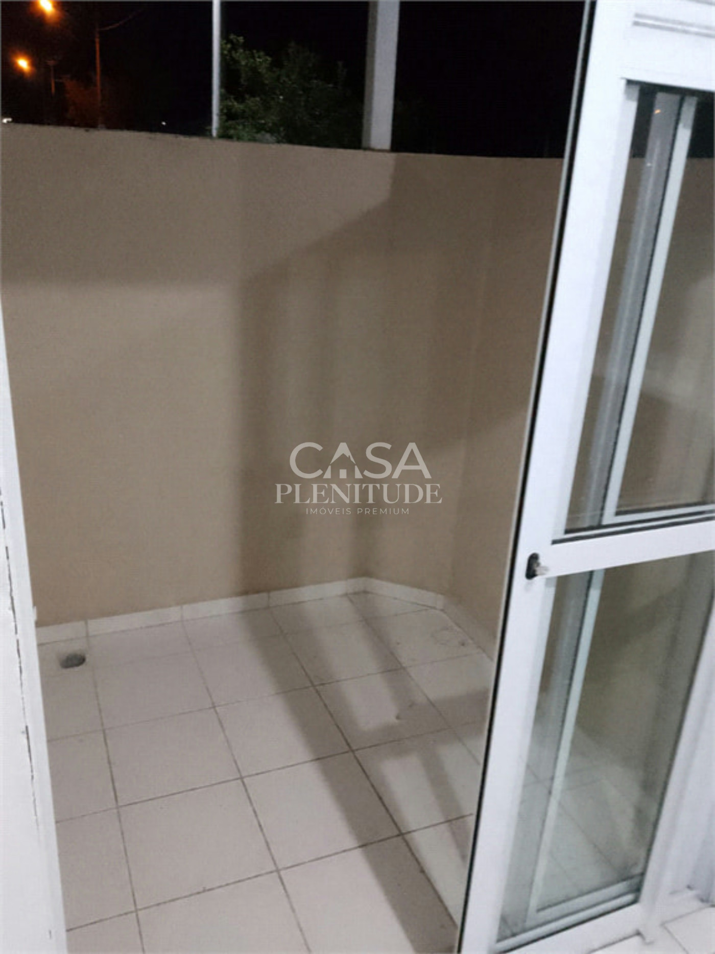 Apartamento à venda com 2 quartos em Jardim Santa Cecília, Sorocaba, SP