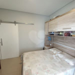 Casa à venda com 3 quartos, sendo 1 suíte,  no condomínio Villagio Milano, Sorocaba - SP