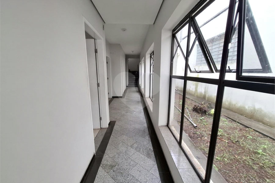 Prédio à venda em Casa Verde, São Paulo, SP
