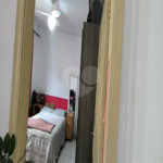 Casa Térrea à venda com 5 quartos, sendo 1 suíte, em Chora Menino, São Paulo, SP