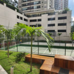 Apartamento à venda com 2 suítes em Vila Andrade, São Paulo, SP
