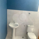 Casa à venda com 3 quartos em Vila Almeida, Indaiatuba, SP