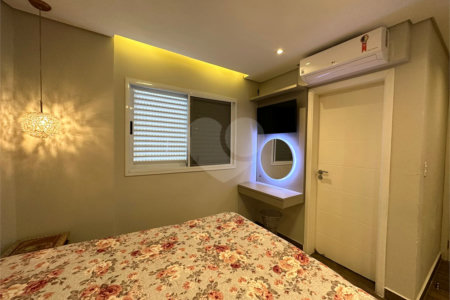 Apartamento para alugar com 3 quartos, sendo 2 suítes, em Jardim Emília, Sorocaba, SP