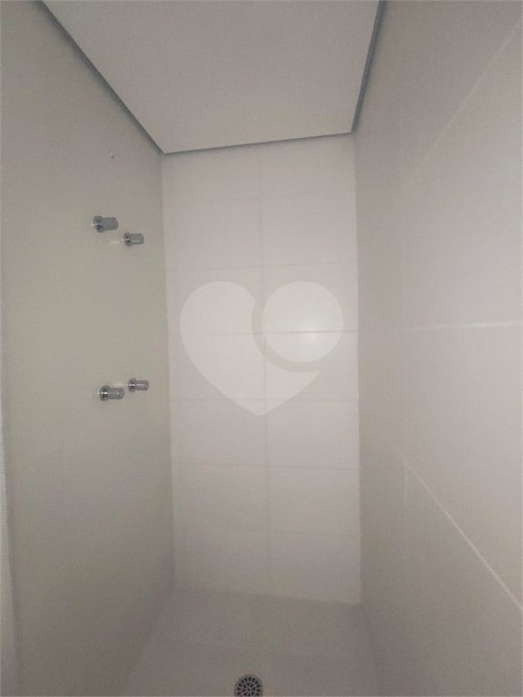 Apartamento para alugar com 1 quarto em Barra Funda, São Paulo, SP