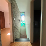 Sobrado à venda com 3 quartos, sendo 1 suíte, em Planalto Paulista, São Paulo, SP