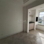 Apartamento à venda com 2 quartos, sendo 1 suíte, no Centro, Sorocaba, SP
