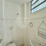 Apartamento à venda com 3 quartos em Santana, São Paulo, SP