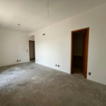 Apartamento com 3 dormitórios à venda, 210 m² por R$ 3.300.000,00 - Boqueirão - Santos/SP