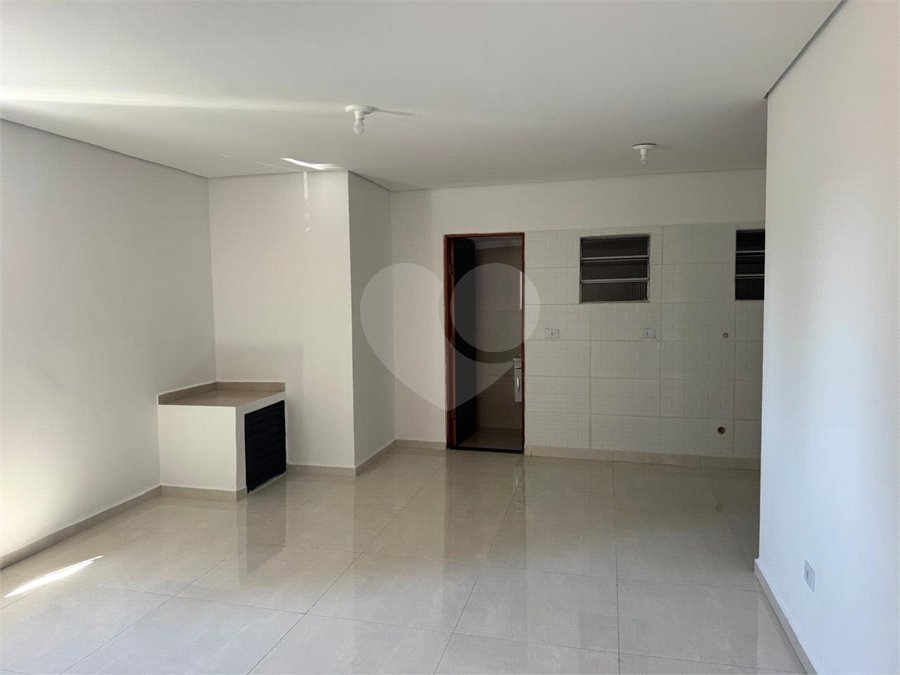 Kitnet para alugar com 1 quarto em Pinheiros, São Paulo, SP