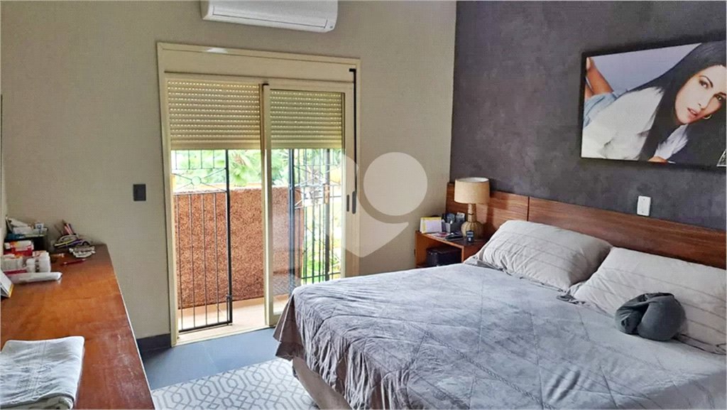 Casa à venda com 8 quartos, sendo 4 suítes, em Roseira, Mairiporã, SP