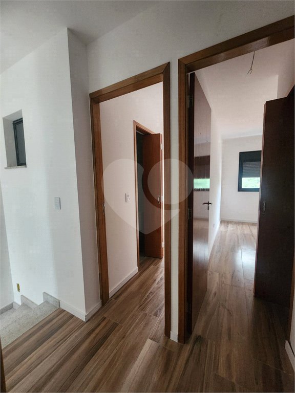 Sobrado à venda com 3 suítes em Casa Verde, São Paulo, SP
