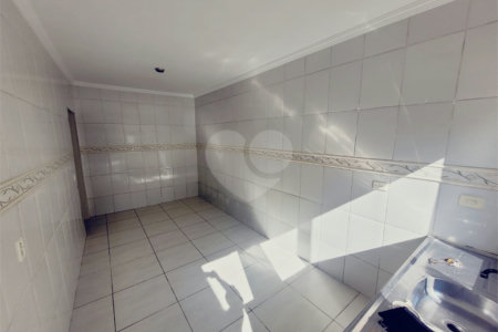 Casa à venda com 3 quartos em Jardim Morada do Sol, Indaiatuba, SP