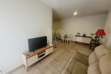 Apartamento à venda com 3 quartos, sendo 1 suíte,  no Centro, Indaiatuba, SP