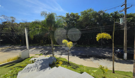 Casa à venda com 5 suítes no condomínio Fazenda Imperial, Sorocaba - SP