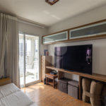 Apartamento à venda com 3 suítes em Paraíso, São Paulo, SP