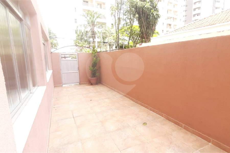 Apartamento à venda com 2 quartos em Vila Guilherme, São Paulo, SP