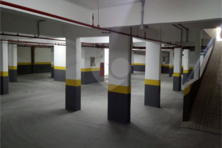 Prédio à venda ou para alugar no Centro, São Bernardo do Campo, SP