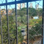 Apartamento à venda com 2 quartos em Horto, São Paulo, SP