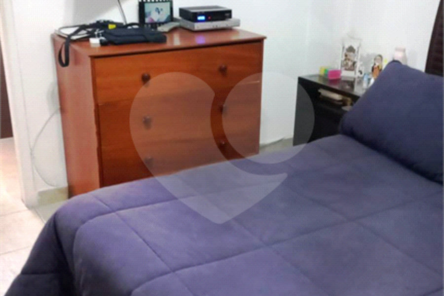 Apartamento à venda com 3 quartos, sendo 1 suíte, em Vila Guilherme, São Paulo, SP