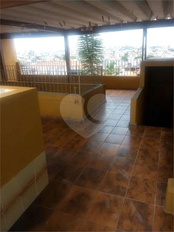 Casa Térrea à venda com 3 quartos em Tremembé, São Paulo, SP