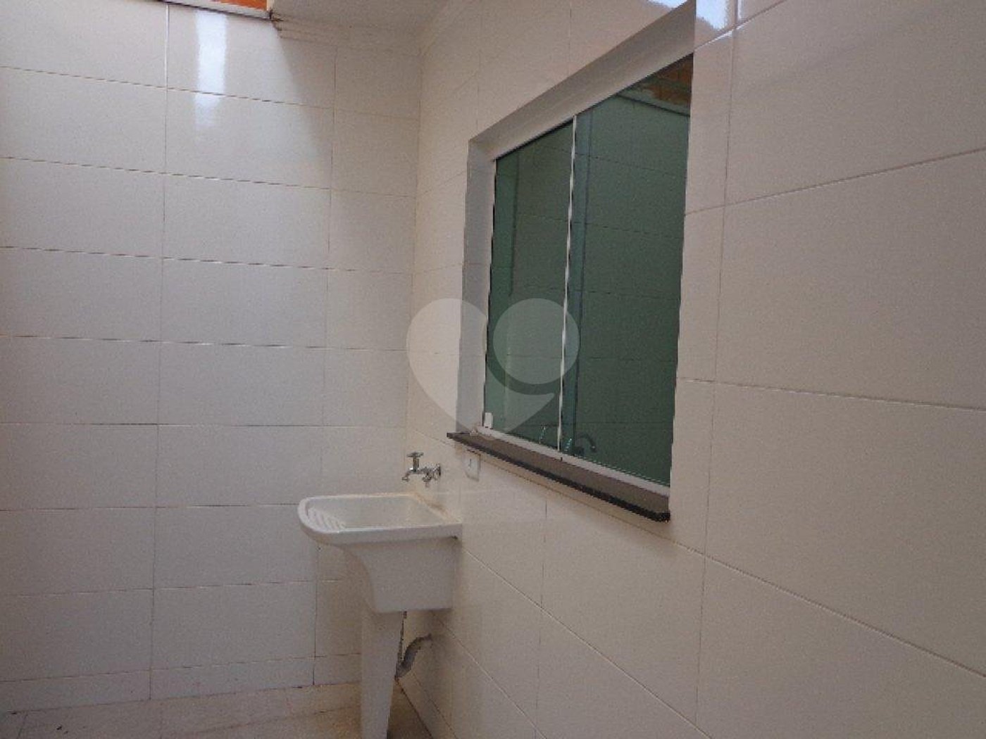 Sobrado à venda com 3 quartos, sendo 1 suíte, em Água Fria, São Paulo, SP