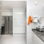 Apartamento à venda com 3 quartos, sendo 2 suítes, em Vila Olímpia, São Paulo, SP