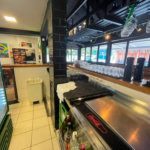 Ponto comercial à venda por R$ 350.000 - Barra Funda - Guarujá/SP