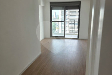 Apartamento à venda ou para alugar com 3 suítes em Tucuruvi, São Paulo, SP