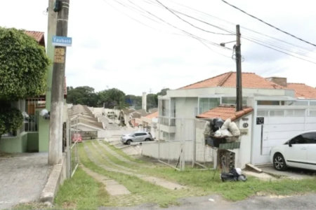Triplex à venda com 3 quartos em Chácara Canta Galo, Cotia, SP