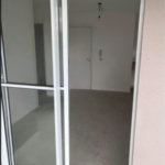Apartamento à venda com 3 quartos, sendo 1 suíte, em Vila Andrade, São Paulo, SP