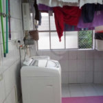 Apartamento para alugar com 2 quartos, sendo 1 suíte, em Jardim das Bandeiras, São Paulo, SP