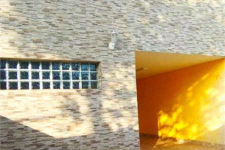 Sobrado à venda com 3 suítes em Jaguaré, São Paulo, SP