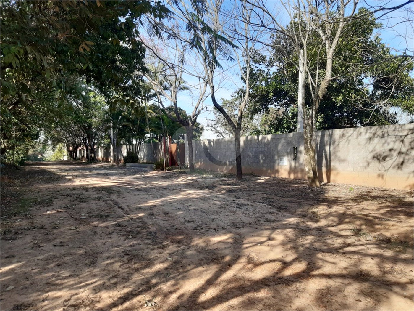 Chácara à venda com 3 quartos no Centro, Monte Mor, SP