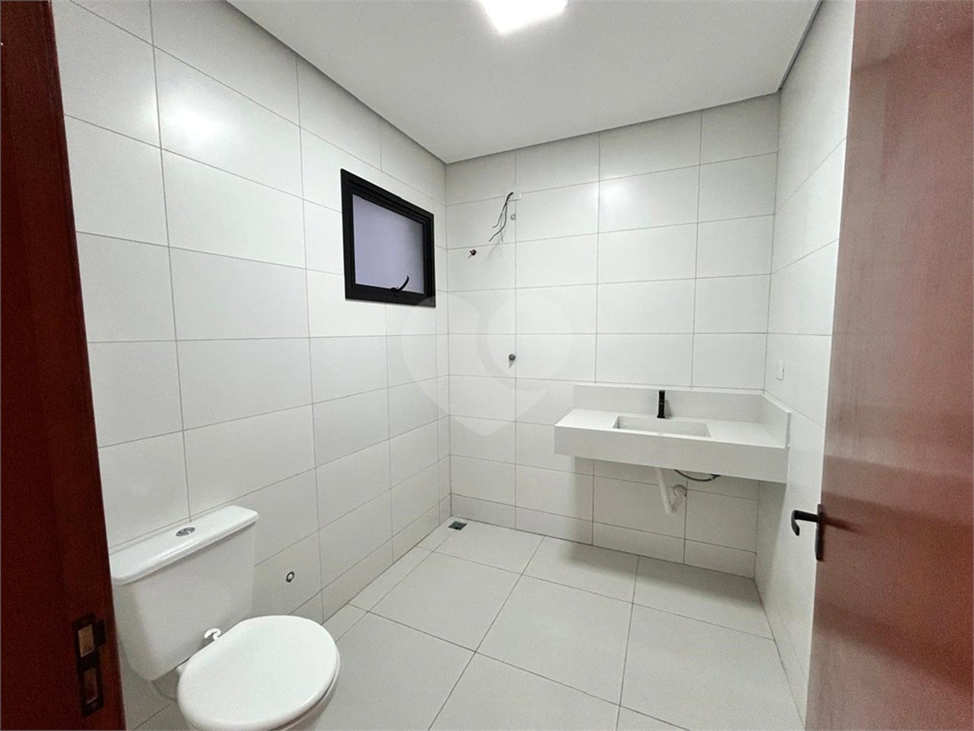 Casa à venda com 3 quartos, sendo 1 suíte, no condomínio Ibiti Reserva, Sorocaba - SP