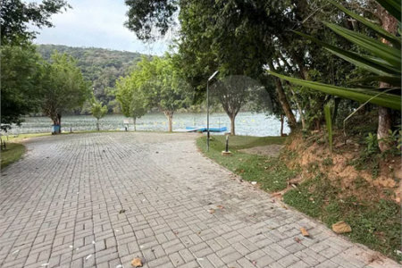Casa Alto Padrão à venda - Condominio Haras El Paso | Mairiporã | SP
