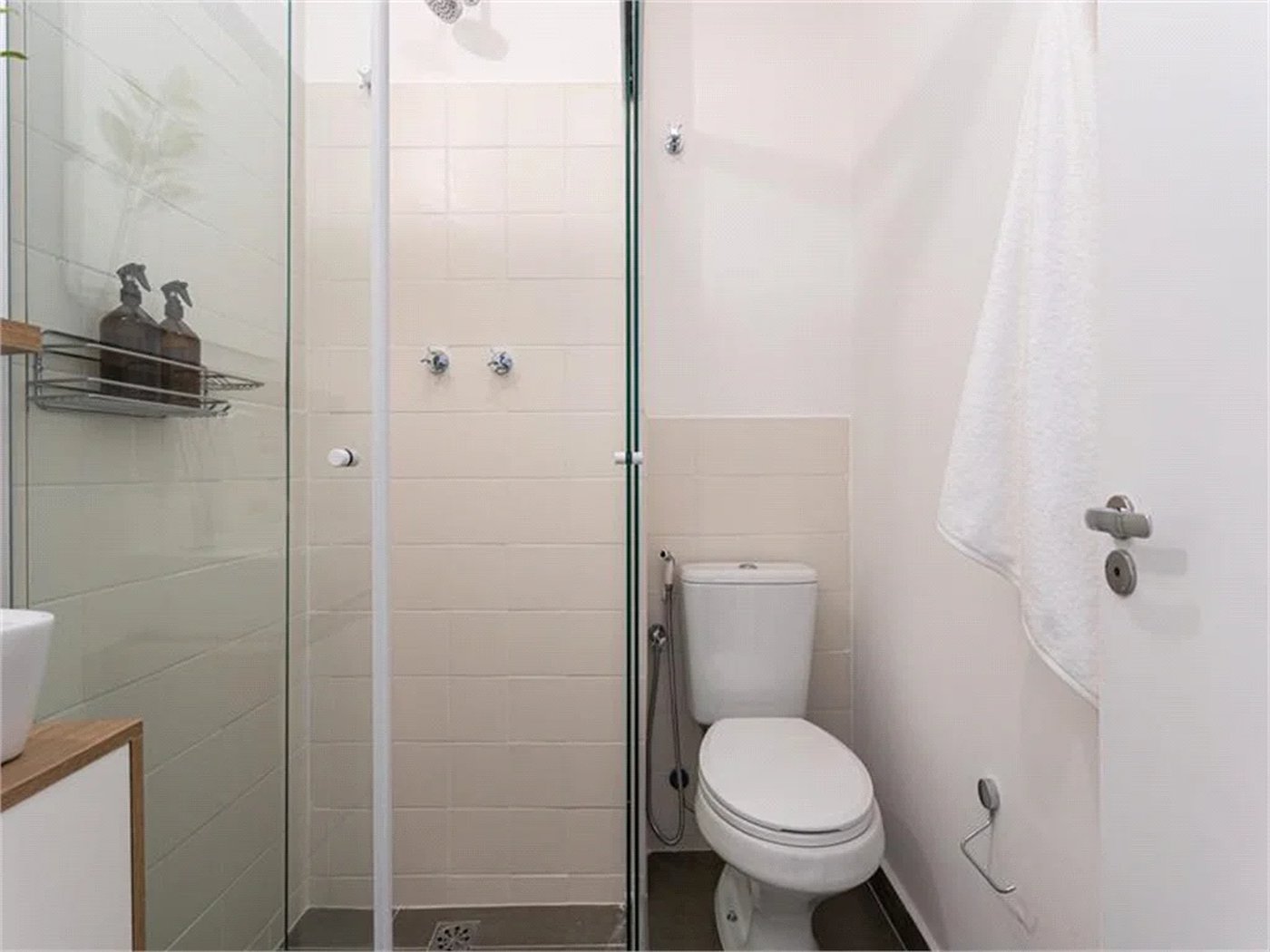 Apartamento à venda com 5 quartos, sendo 1 suíte, em Pinheiros, São Paulo, SP