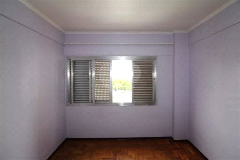 Apartamento à venda com 2 quartos em Santana, São Paulo, SP