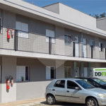 Apartamento à venda com 2 quartos em Lopes de Oliveira, Sorocaba, SP